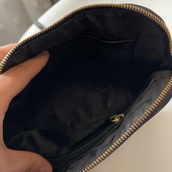 Michael Kors crossbody bag - Picture 5 of 6